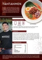 Tantan men - Ulotka.webp