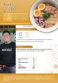 Pork Shoyu Ramen - Ulotka.webp