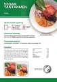 Ulotki UKI 6 2026-1.webp