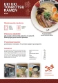 Ulotki UKI 2 2026-1.webp