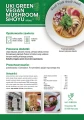 Ulotki UKI 1 2026-1.webp