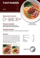 Ulotki UKI 5 2026-1.webp