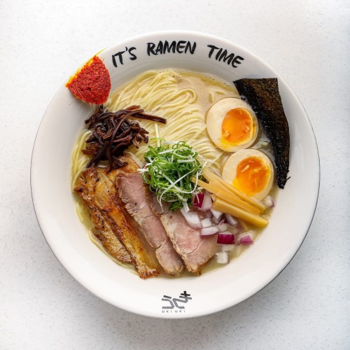 Uki Uki Tonkotsu Ramen.jpg