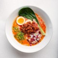 tantan men.jpg