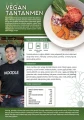 vegan tantan men ulotka