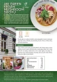 Uki Green Mushroom Shoyu - Ulotka.webp